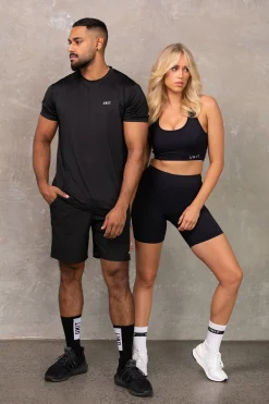 Unit Clothing UNIT Mens Pro Flex Performance T-Shirt Best
