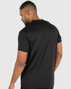 Unit Clothing UNIT Mens Pro Flex Performance T-Shirt Best