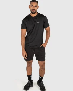 Unit Clothing UNIT Mens Pro Flex Performance T-Shirt Best