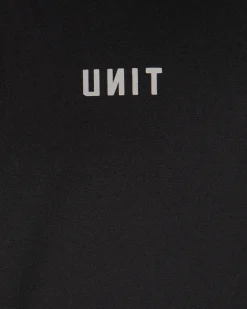 Unit Clothing UNIT Mens Pro Flex Performance T-Shirt Best