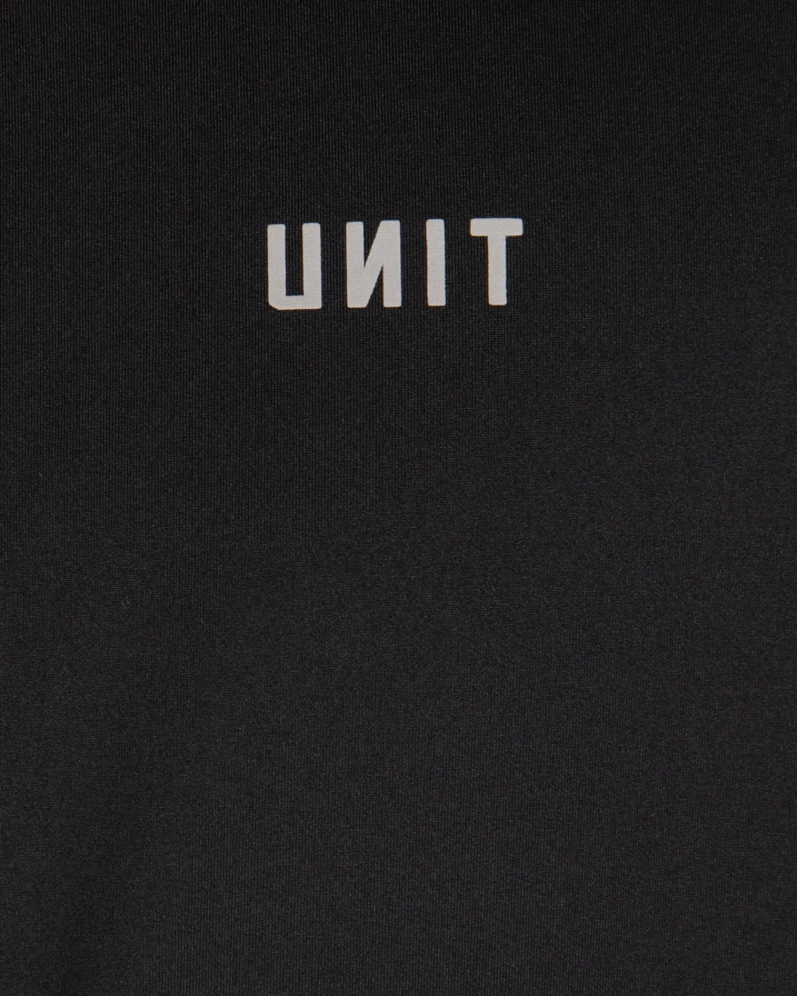 Unit Clothing UNIT Mens Pro Flex Performance T-Shirt Best