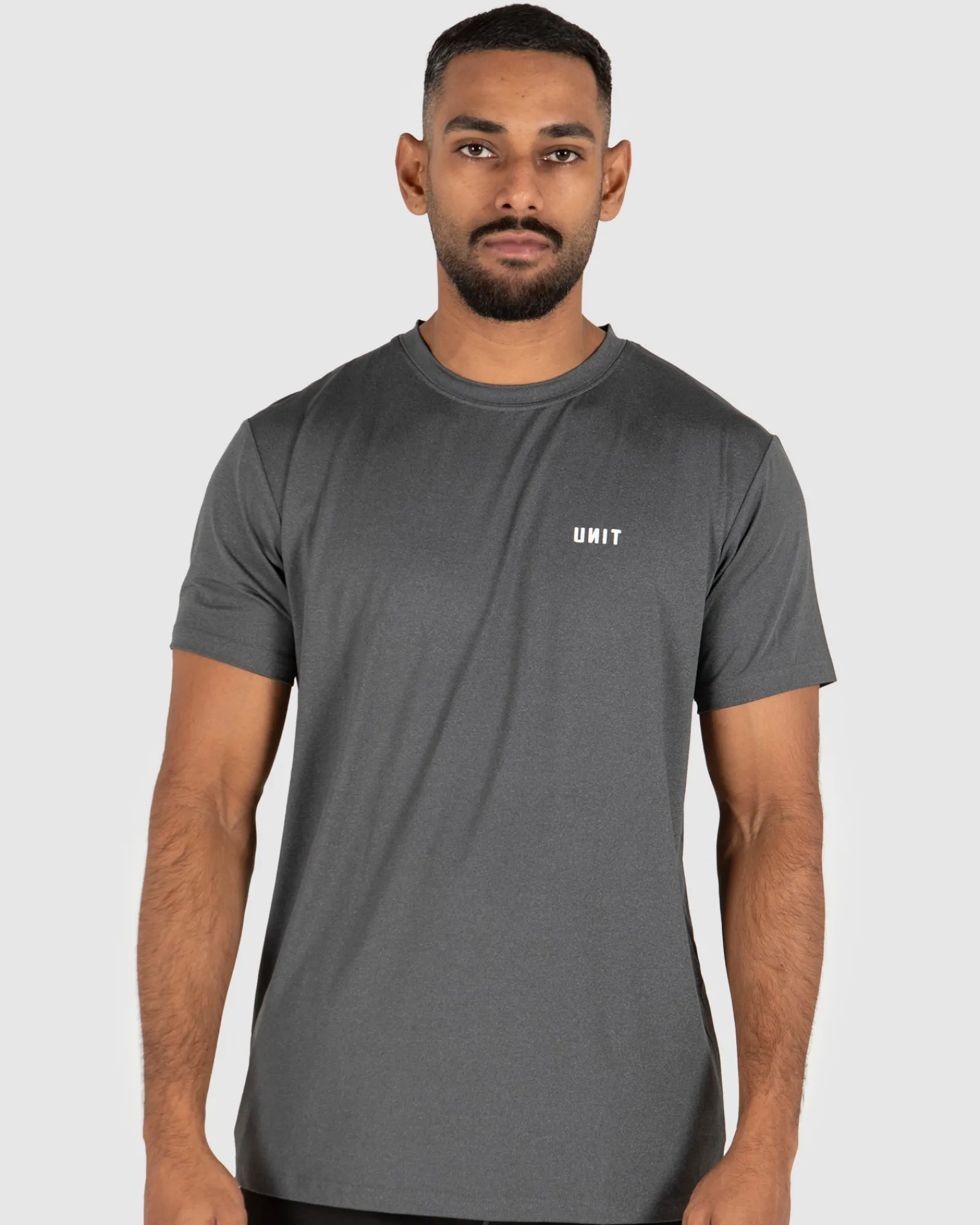 Unit Clothing UNIT Mens Pro Flex Performance T-Shirt Best