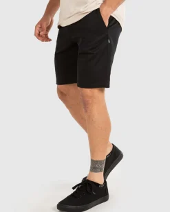 Unit Clothing UNIT Mens Stable 19