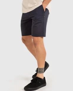 Unit Clothing UNIT Mens Stable 19