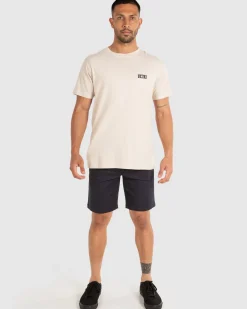 Unit Clothing UNIT Mens Stable 19