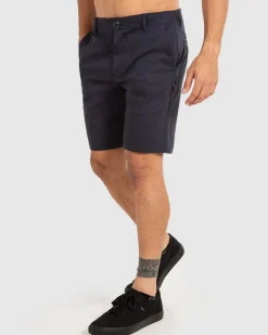 Unit Clothing UNIT Mens Stable 19