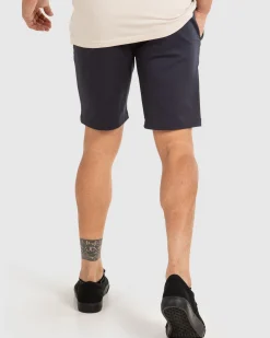 Unit Clothing UNIT Mens Stable 19