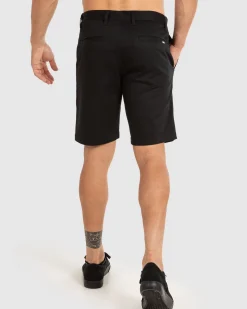 Unit Clothing UNIT Mens Stable 19