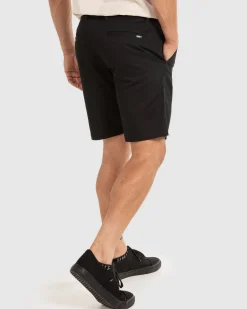 Unit Clothing UNIT Mens Stable 19