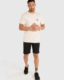Unit Clothing UNIT Mens Stable 19