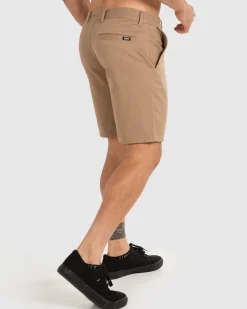 Unit Clothing UNIT Mens Stable 19
