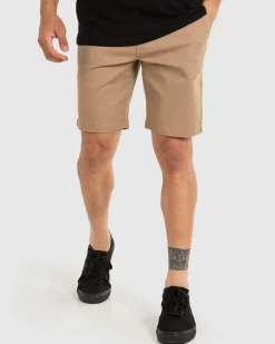 Unit Clothing UNIT Mens Stable 19