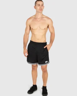Unit Clothing UNIT Mens Stack 19