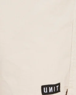 Unit Clothing UNIT Mens Stone 16