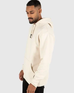 Unit Clothing UNIT Mens Tycoon Pull Over Hoodie Store