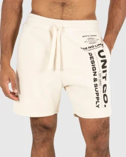 Unit Clothing UNIT Mens Worldwide 19