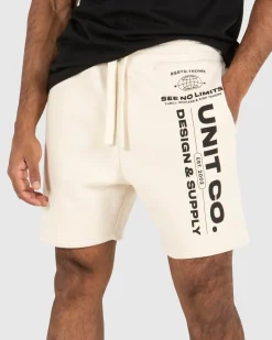 Unit Clothing UNIT Mens Worldwide 19