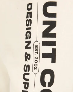 Unit Clothing UNIT Mens Worldwide 19