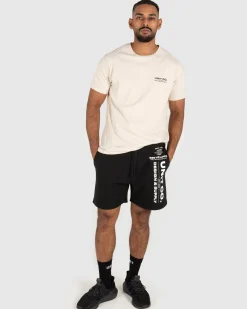 Unit Clothing UNIT Mens Worldwide 19