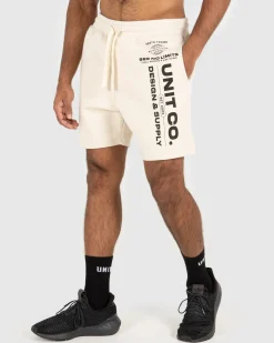 Unit Clothing UNIT Mens Worldwide 19