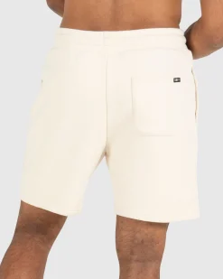 Unit Clothing UNIT Mens Worldwide 19