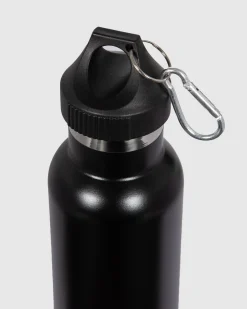 Unit Clothing UNIT 600ml Insulated Water Bottle Best