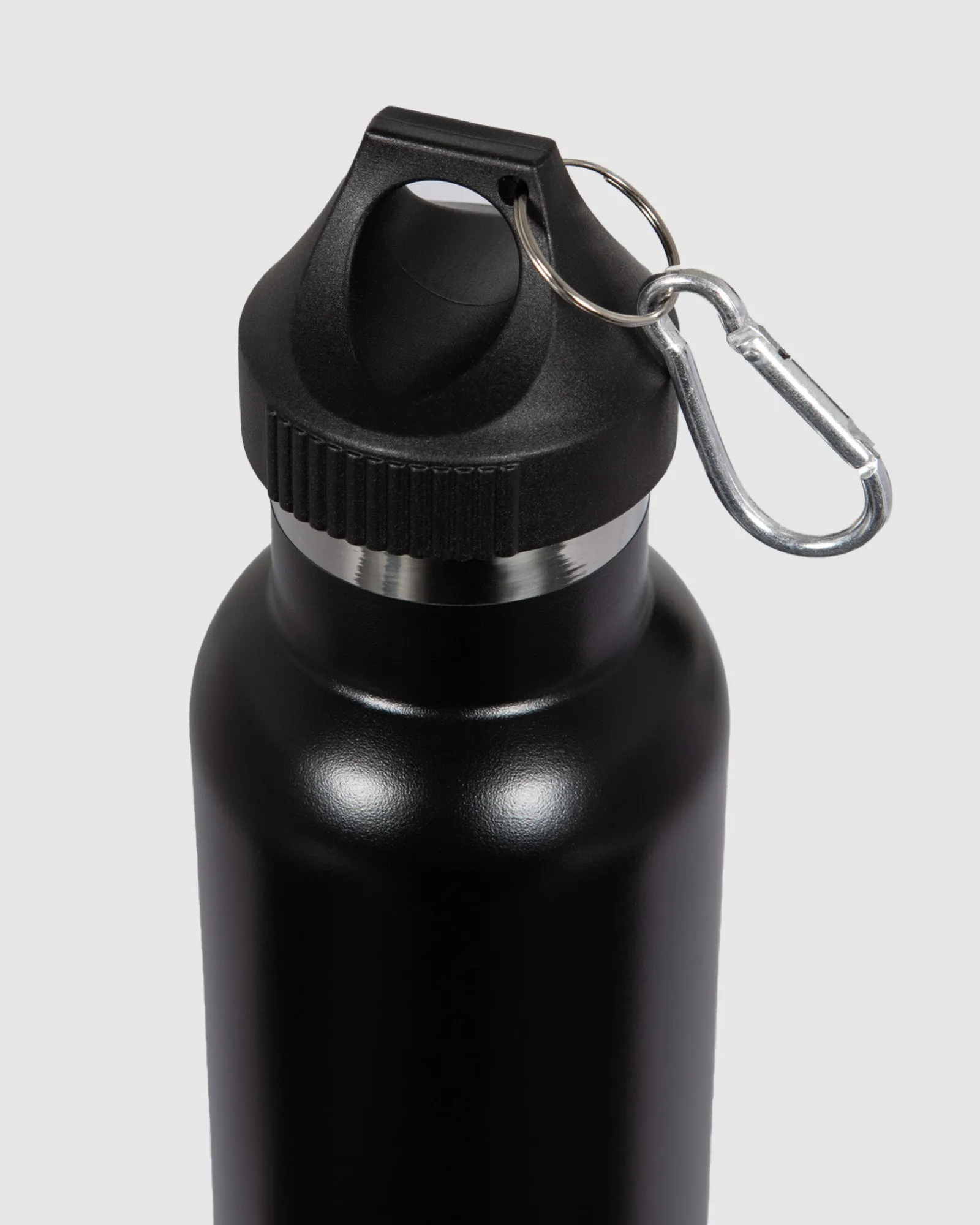 Unit Clothing UNIT 600ml Insulated Water Bottle Best