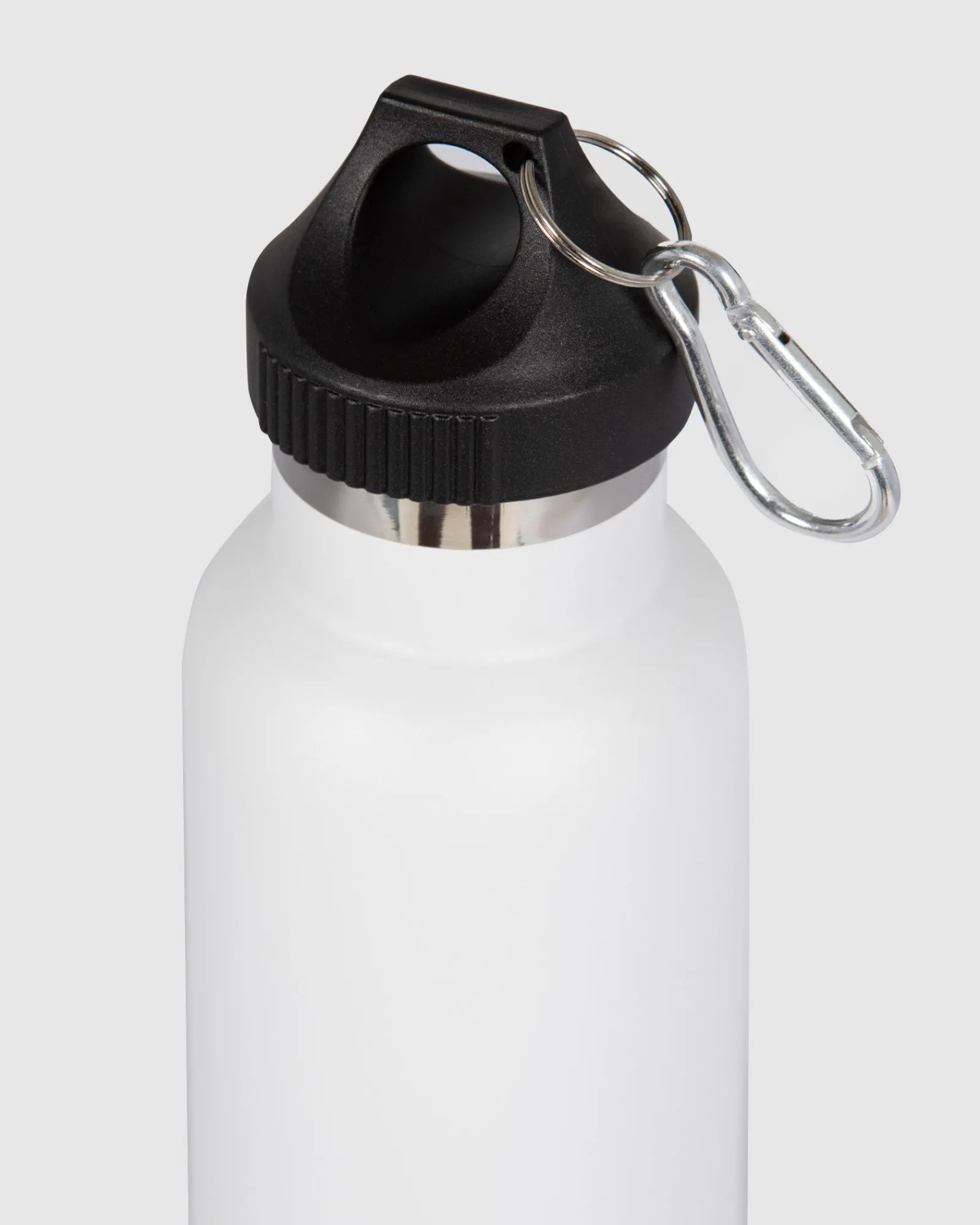 Unit Clothing UNIT 600ml Insulated Water Bottle Best