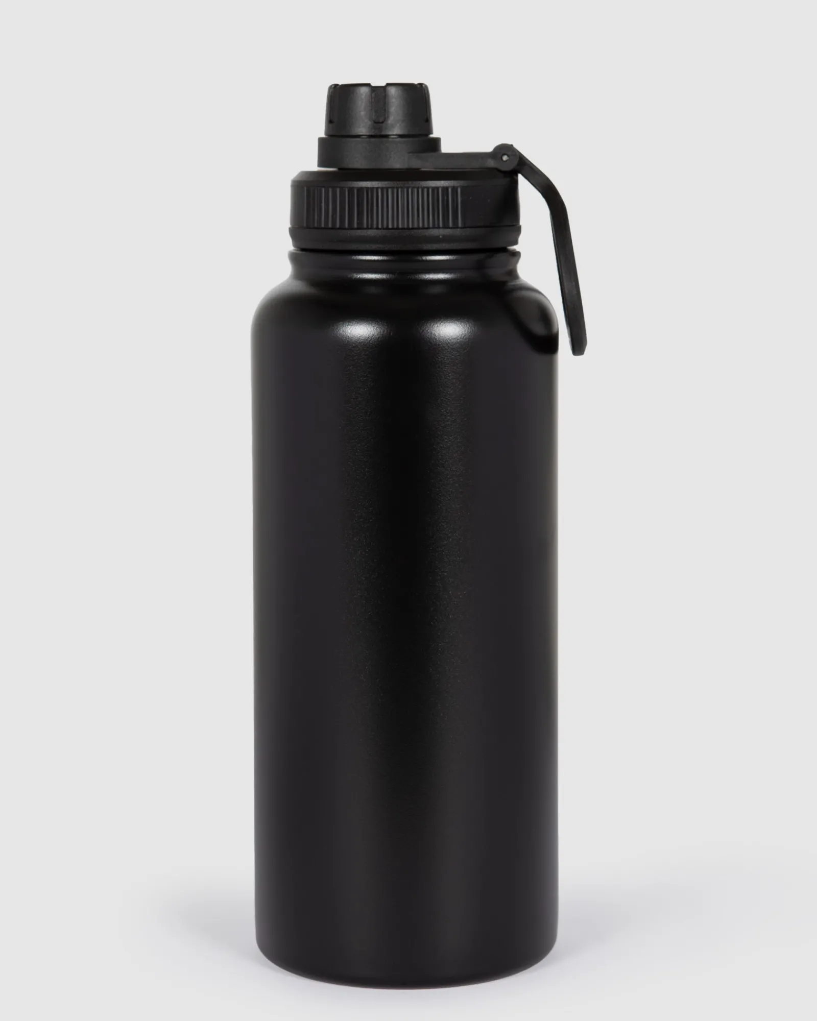 Unit Clothing UNIT 1000ML Insulated Water Bottle Best