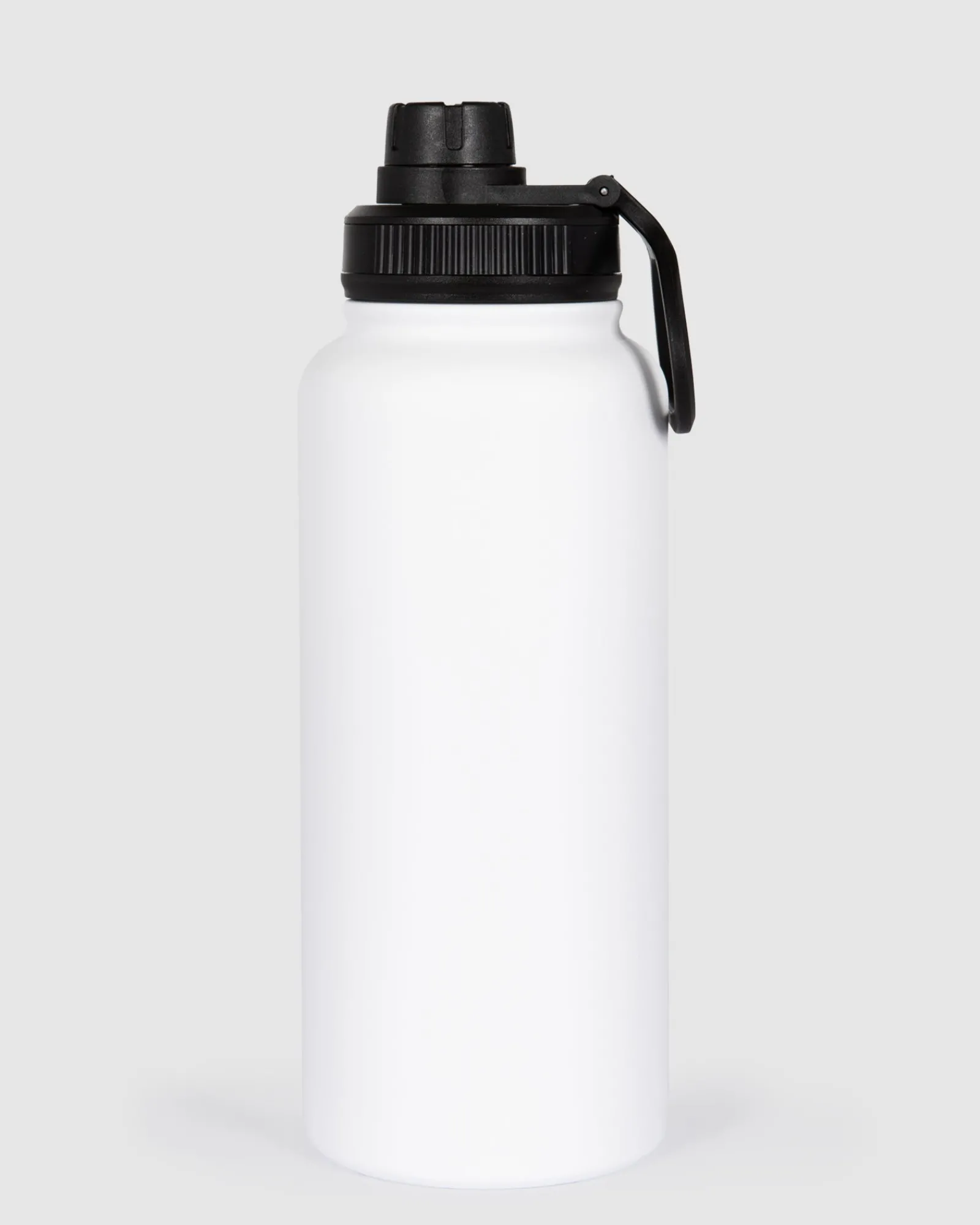 Unit Clothing UNIT 1000ML Insulated Water Bottle Best