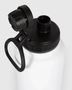 Unit Clothing UNIT 1000ML Insulated Water Bottle Best