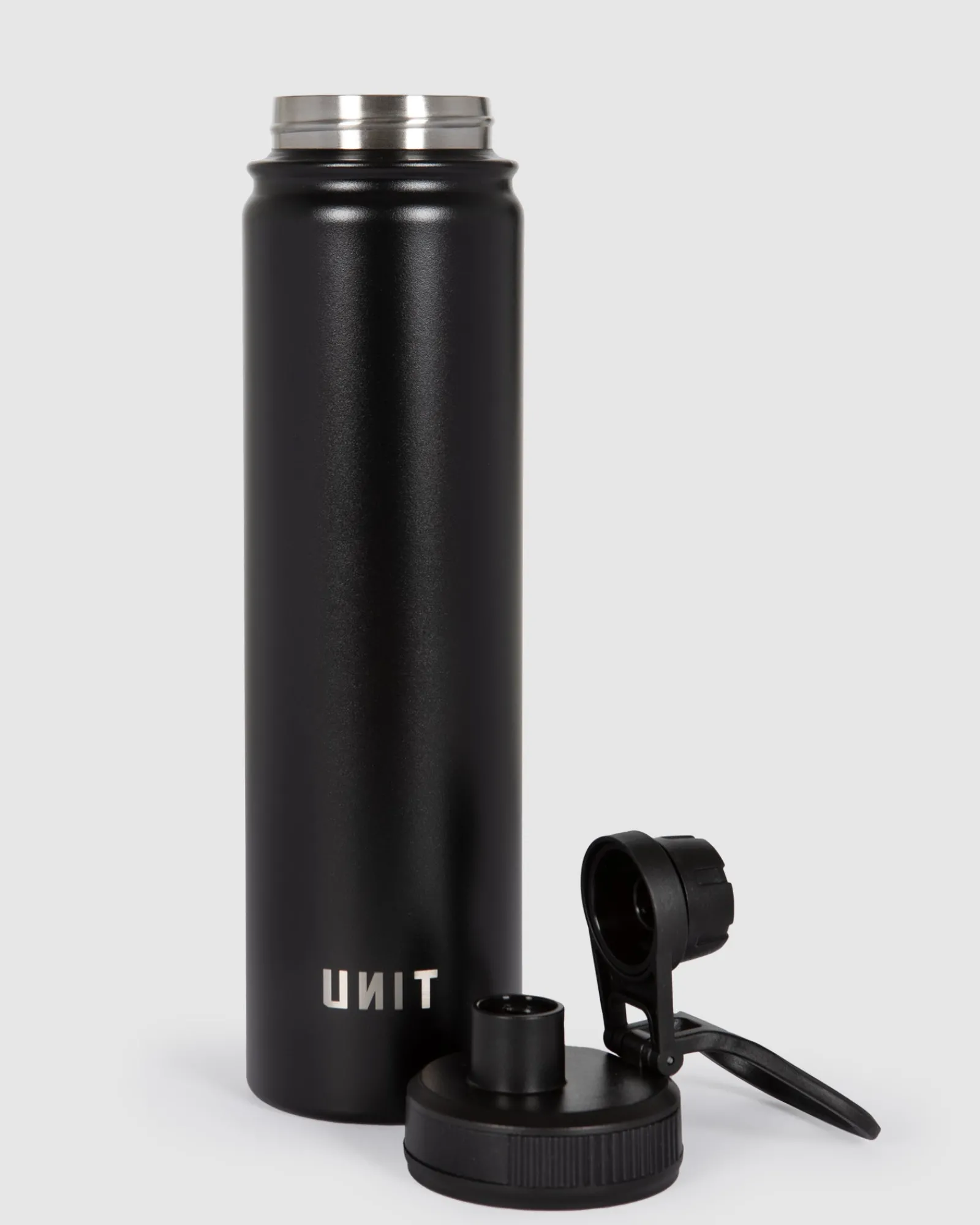 Unit Clothing UNIT 750ML Insulated Water Bottle Shop