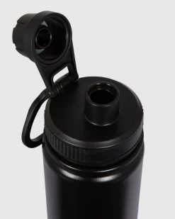 Unit Clothing UNIT 750ML Insulated Water Bottle Shop