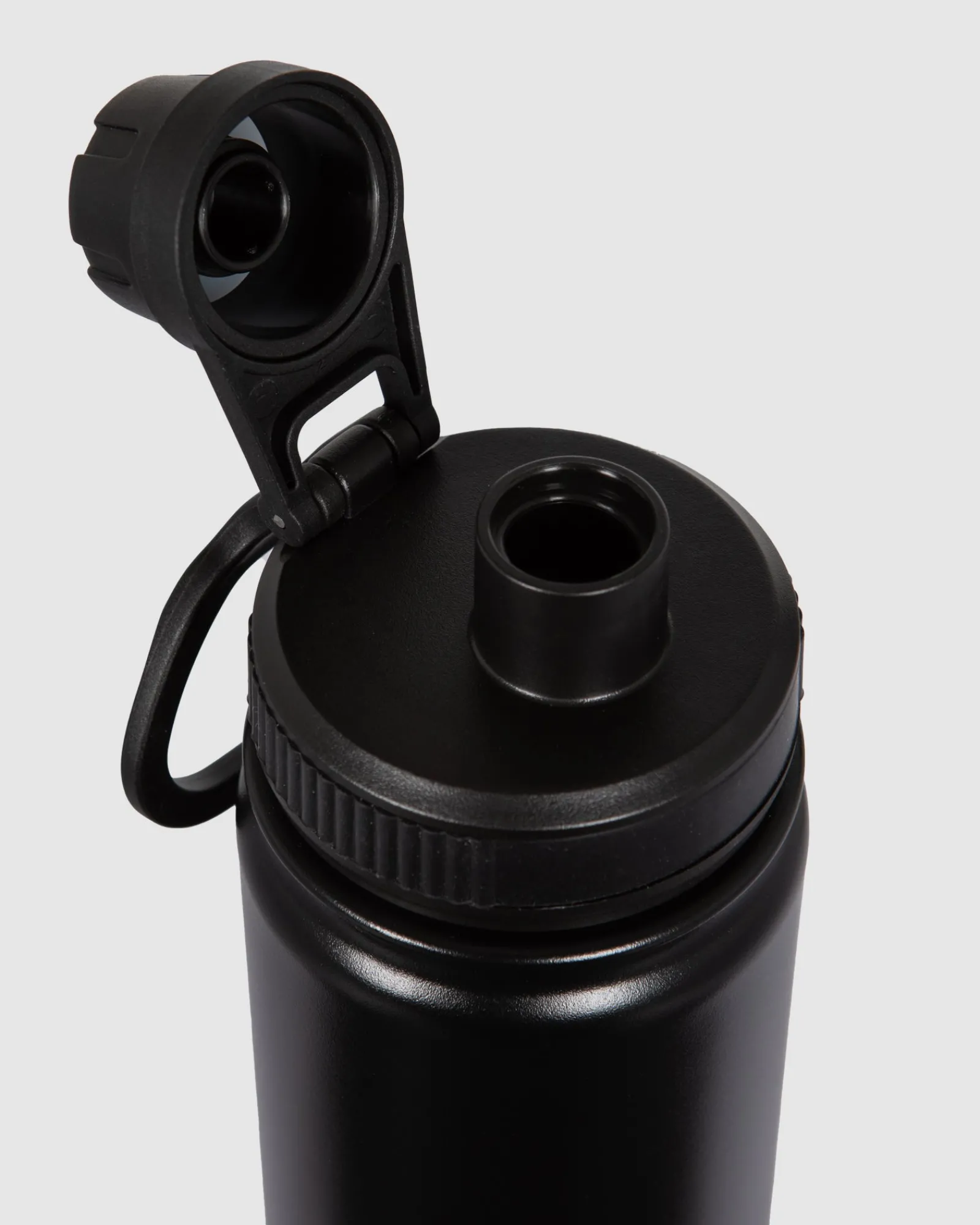 Unit Clothing UNIT 750ML Insulated Water Bottle Shop