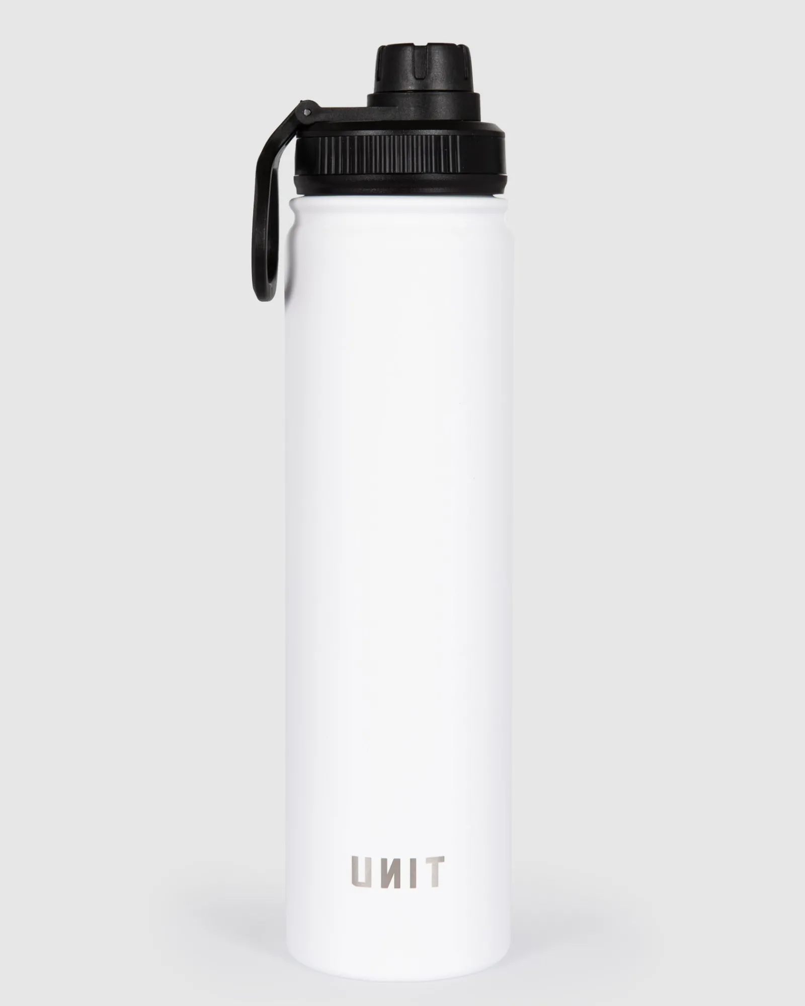 Unit Clothing UNIT 750ML Insulated Water Bottle Shop