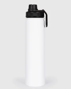 Unit Clothing UNIT 750ML Insulated Water Bottle Shop