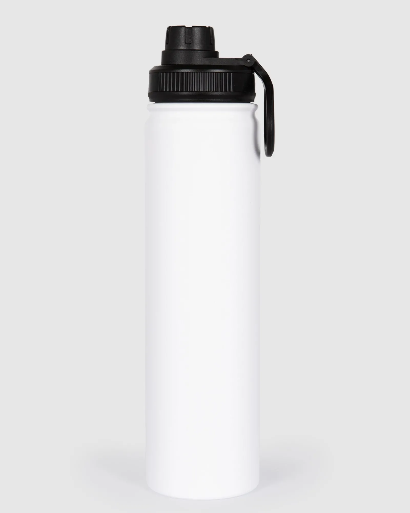 Unit Clothing UNIT 750ML Insulated Water Bottle Shop
