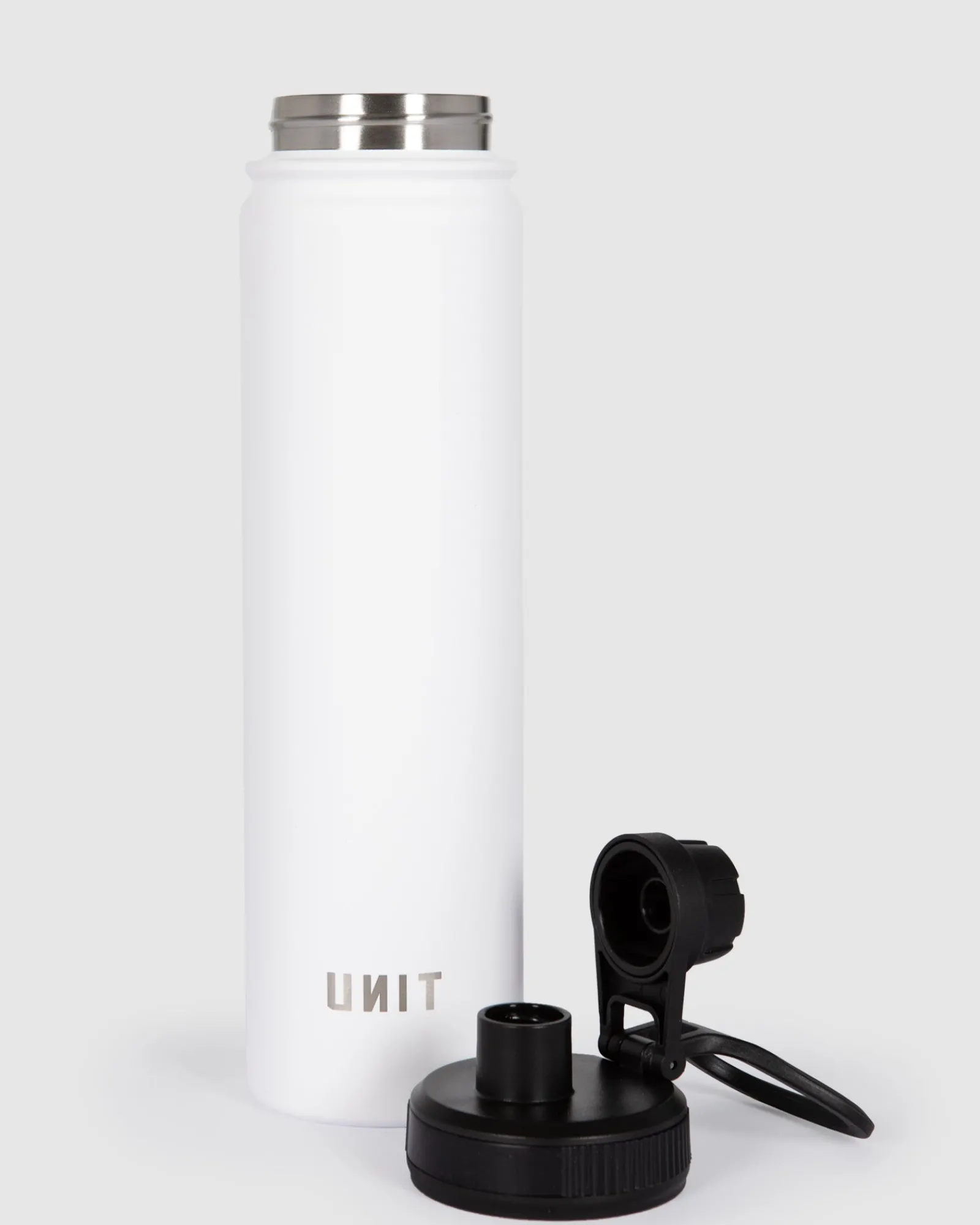Unit Clothing UNIT 750ML Insulated Water Bottle Shop