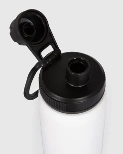 Unit Clothing UNIT 750ML Insulated Water Bottle Shop