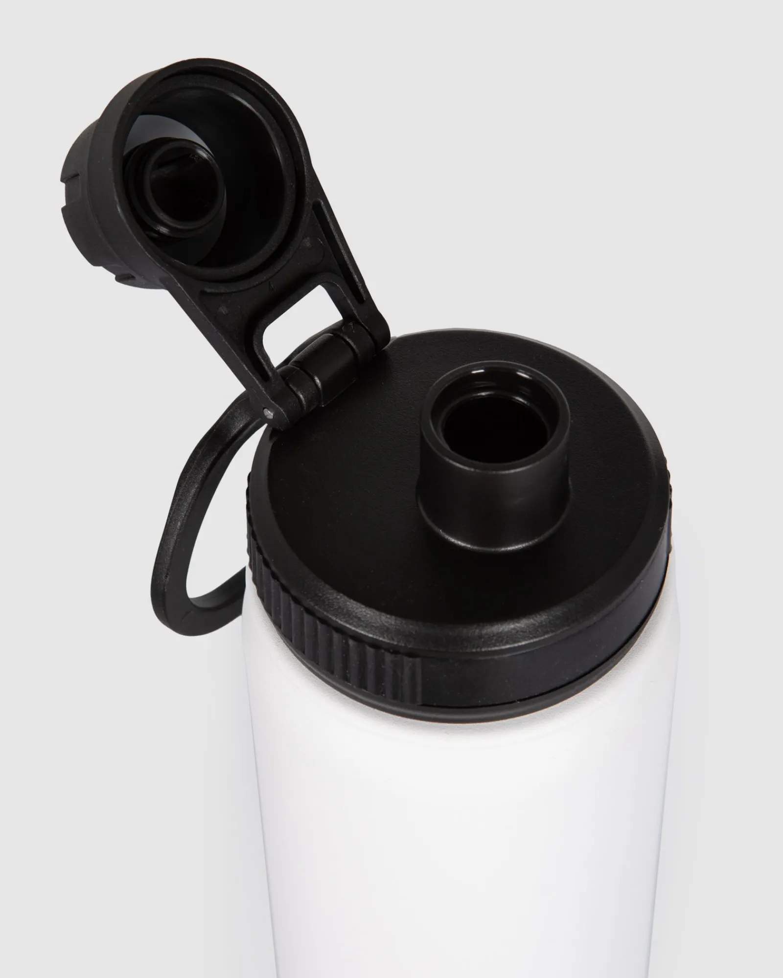 Unit Clothing UNIT 750ML Insulated Water Bottle Shop