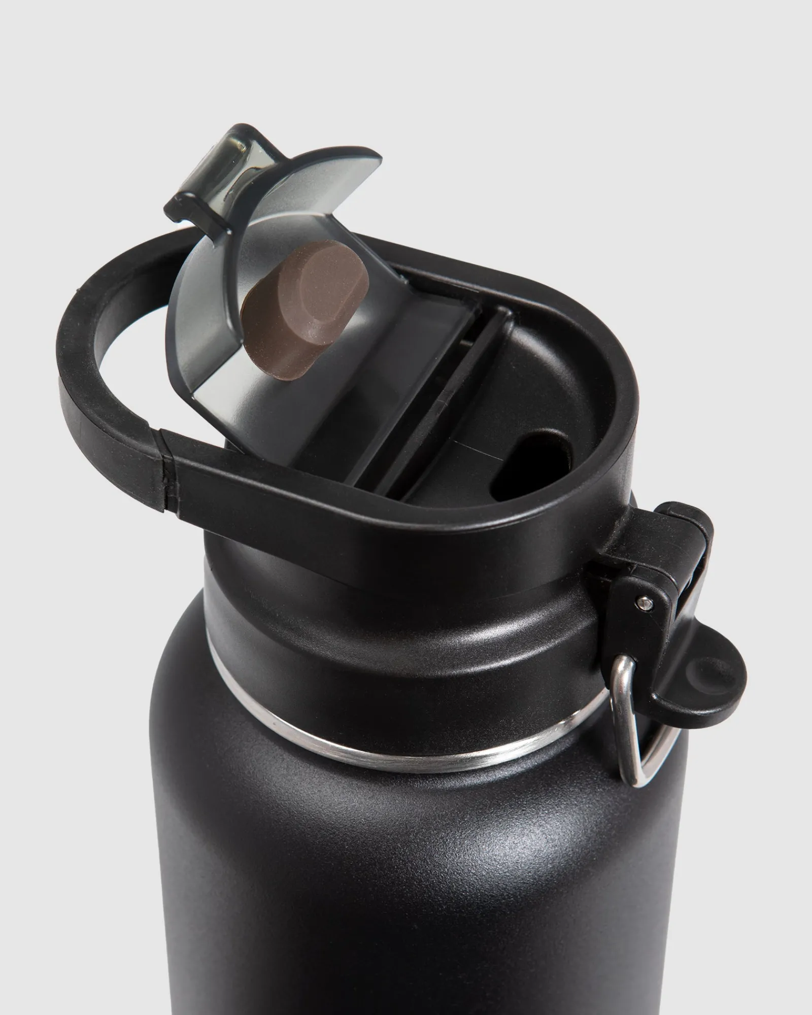 Unit Clothing UNIT 1100ML Water Bottle Sale