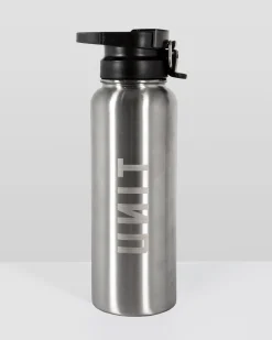Unit Clothing UNIT 1100ML Water Bottle Sale