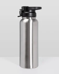 Unit Clothing UNIT 1100ML Water Bottle Sale