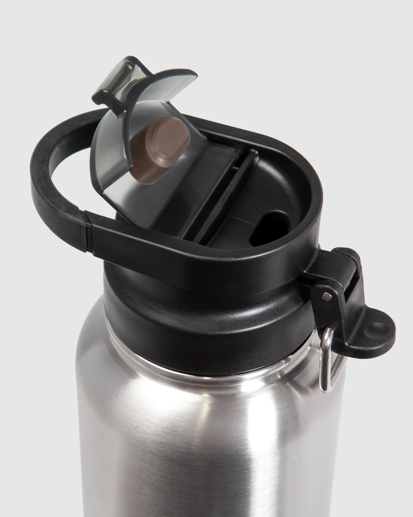Unit Clothing UNIT 1100ML Water Bottle Sale