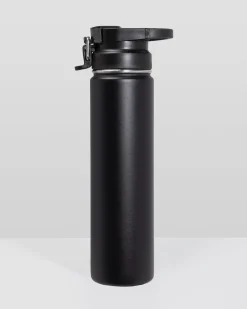 Unit Clothing UNIT 750ML Water Bottle Best