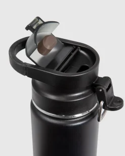 Unit Clothing UNIT 750ML Water Bottle Best