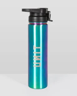 Unit Clothing UNIT 750ML Water Bottle Best