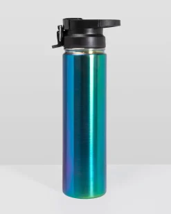 Unit Clothing UNIT 750ML Water Bottle Best