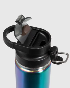 Unit Clothing UNIT 750ML Water Bottle Best