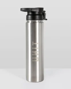 Unit Clothing UNIT 750ML Water Bottle Best